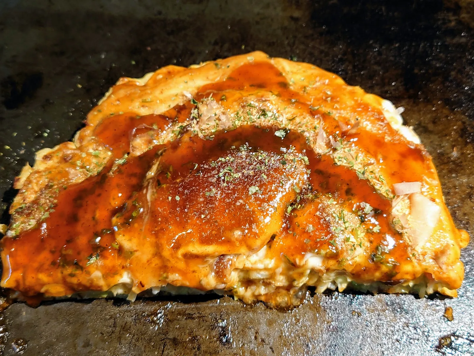 Ajitetsu